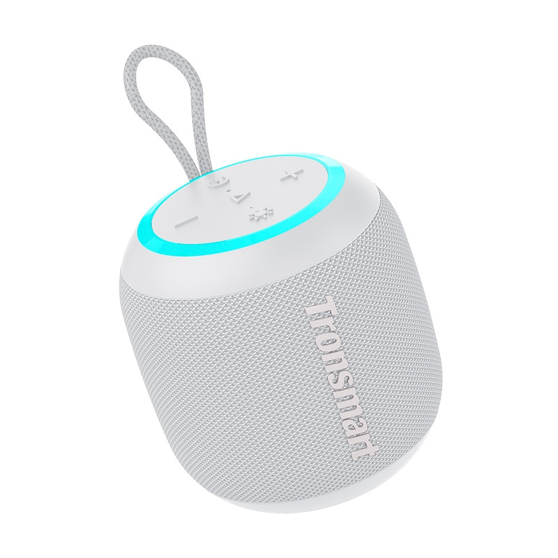 Акустична система Tronsmart T7 Mini Grey (993710)