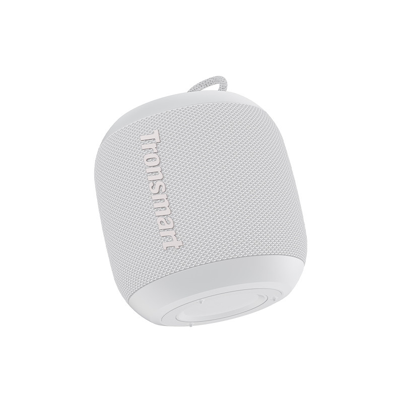 Акустична система Tronsmart T7 Mini Grey (993710)