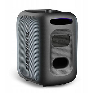 Акустична система Tronsmart Halo 200 Black (868659)