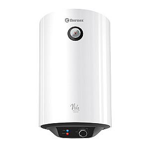 Водонагрівач Thermex Nika 50 V