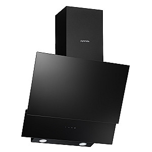 Витяжка Pyramida ASH 60 S (800) GBL