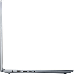 Ноутбук Lenovo IdeaPad Slim 3 15AMN8 (82XQ009GRA) Arctic Grey