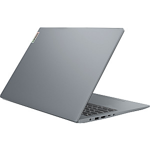 Ноутбук Lenovo IdeaPad Slim 3 15AMN8 (82XQ009GRA) Arctic Grey