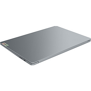 Ноутбук Lenovo IdeaPad Slim 3 15AMN8 (82XQ009GRA) Arctic Grey