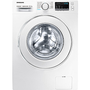 Пральна машина Samsung WW62J42E0JW/UA