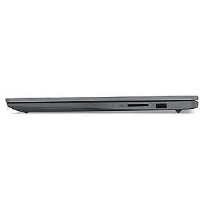 Ноутбук Lenovo IdeaPad 1 15AMN7 (82VG00AJRA) Cloud Grey