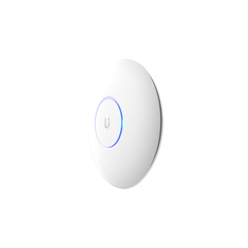 Точка доступу Ubiquiti UniFi UAP-AC-PRO box