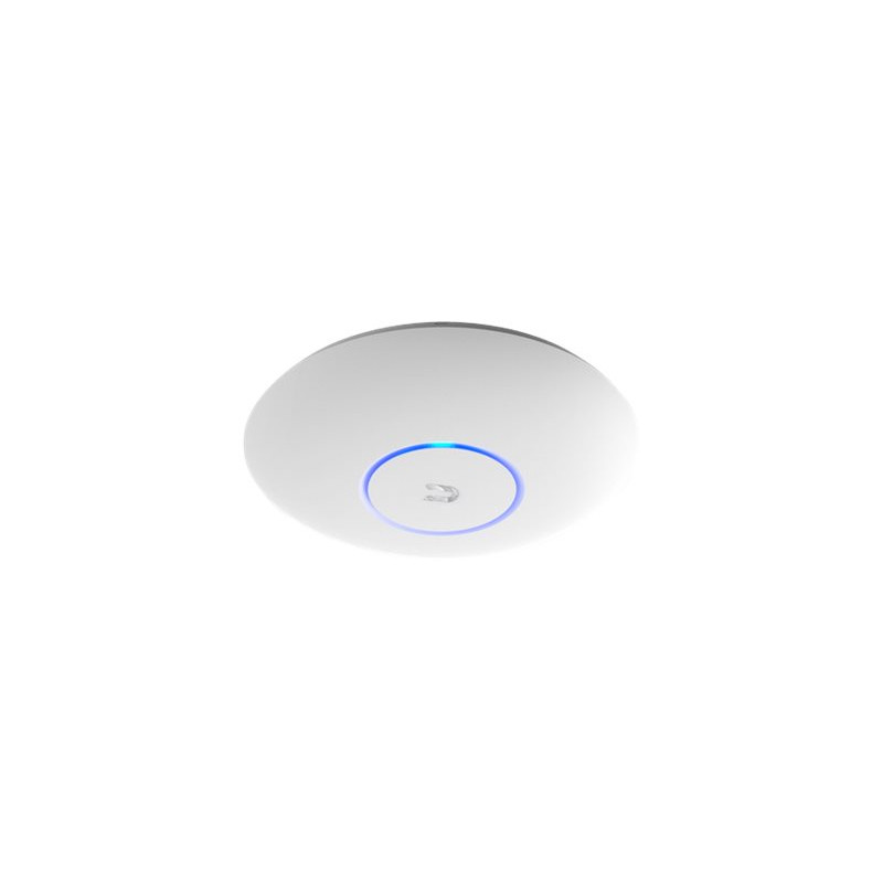 Точка доступу Ubiquiti UniFi UAP-AC-PRO box
