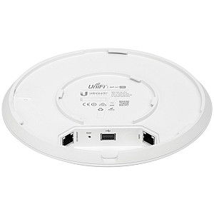 Точка доступу Ubiquiti UniFi UAP-AC-PRO box