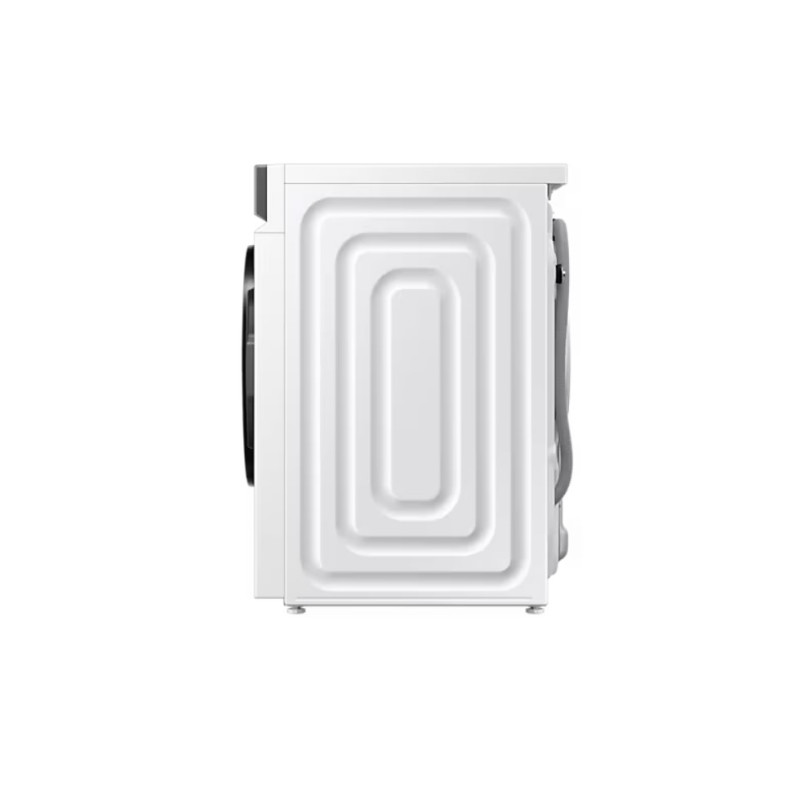 Пральна машина Samsung WW11B1704CGEUA