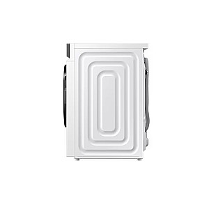 Пральна машина Samsung WW11B1704CGEUA