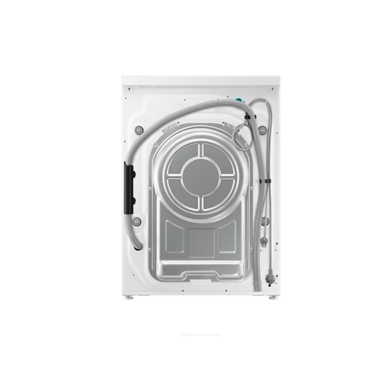 Пральна машина Samsung WW11B1704CGEUA