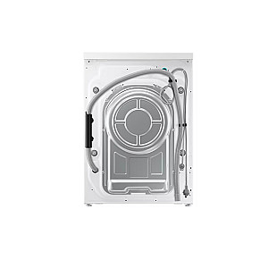 Пральна машина Samsung WW11B1704CGEUA