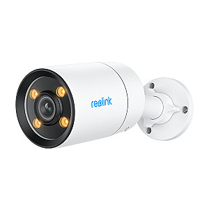 IP камера Reolink CX410