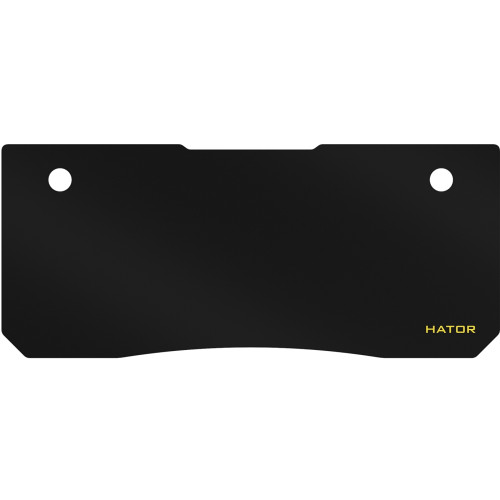 Iгрова поверхня Hator Tonn 5XL (HTP-090)