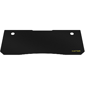 Iгрова поверхня Hator Tonn 5XL (HTP-090)