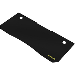 Iгрова поверхня Hator Tonn 5XL (HTP-090)