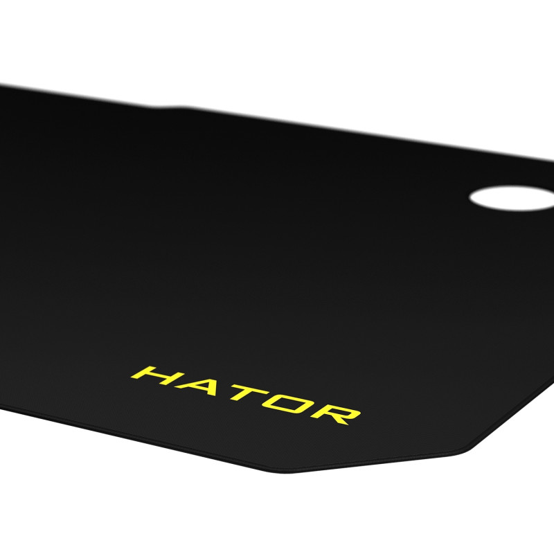 Iгрова поверхня Hator Tonn 5XL (HTP-090)