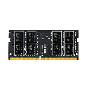 Модуль пам`яті SO-DIMM 8GB/2133 DDR4 Team Elite (TED48G2133C15-S01)1