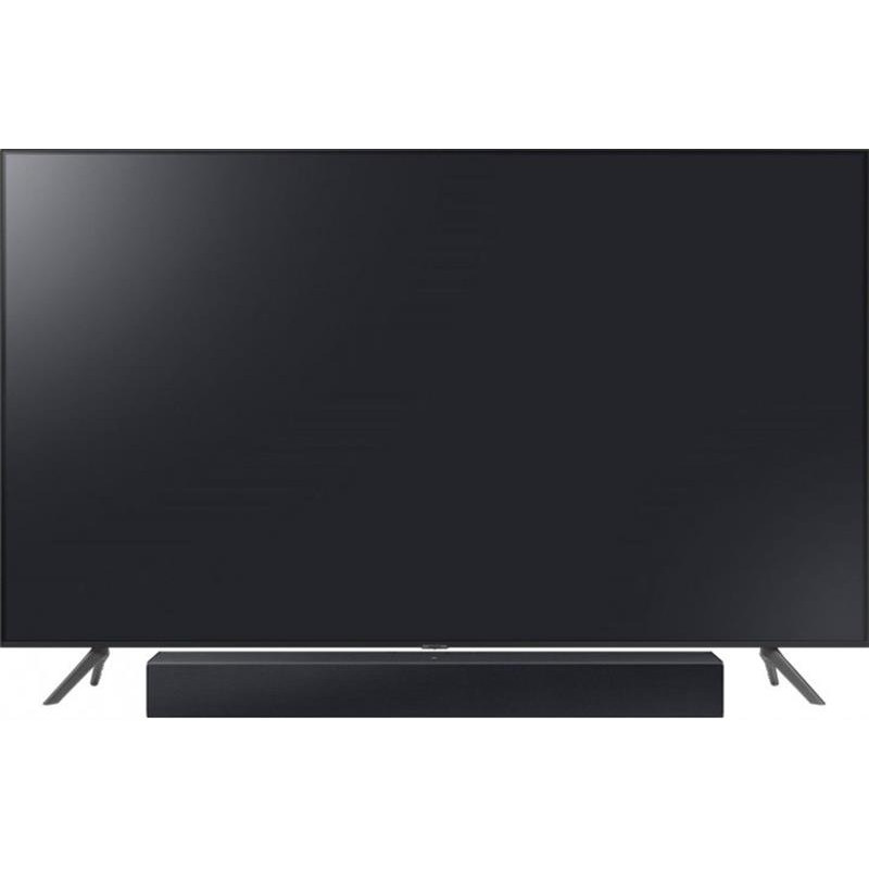 Саундбар Samsung HW-C400 2.0-Channel (HW-C400/UA)