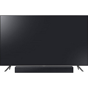 Саундбар Samsung HW-C400 2.0-Channel (HW-C400/UA)