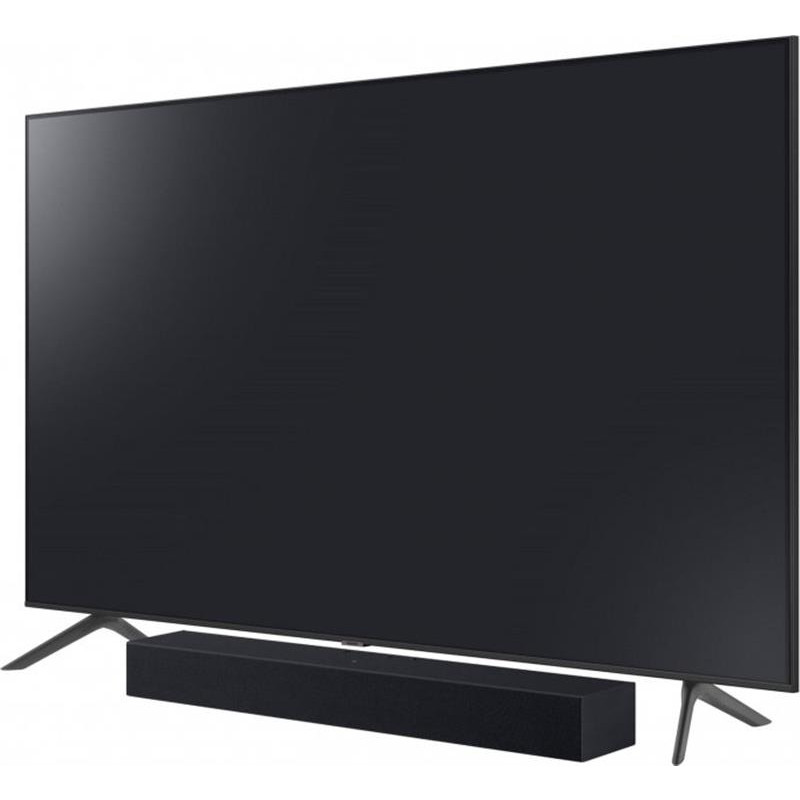 Саундбар Samsung HW-C400 2.0-Channel (HW-C400/UA)