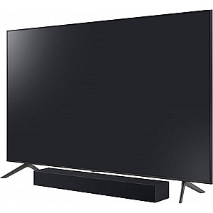 Саундбар Samsung HW-C400 2.0-Channel (HW-C400/UA)