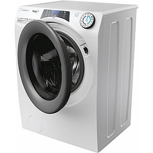 Пральна машина Candy RP4476BWMR/1-S
