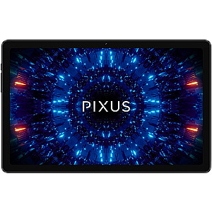 Планшет Pixus Drive 8/128GB 4G Grey