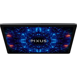 Планшет Pixus Drive 8/128GB 4G Grey