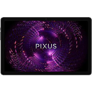 Планшет Pixus Titan 8/128GB 4G Grey