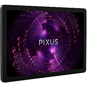 Планшет Pixus Titan 8/128GB 4G Grey
