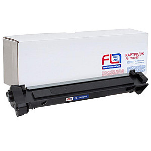 Картридж Free Label (FL-TN1095) Brother DCP-1602/HL-1202 Black (TN-1095)