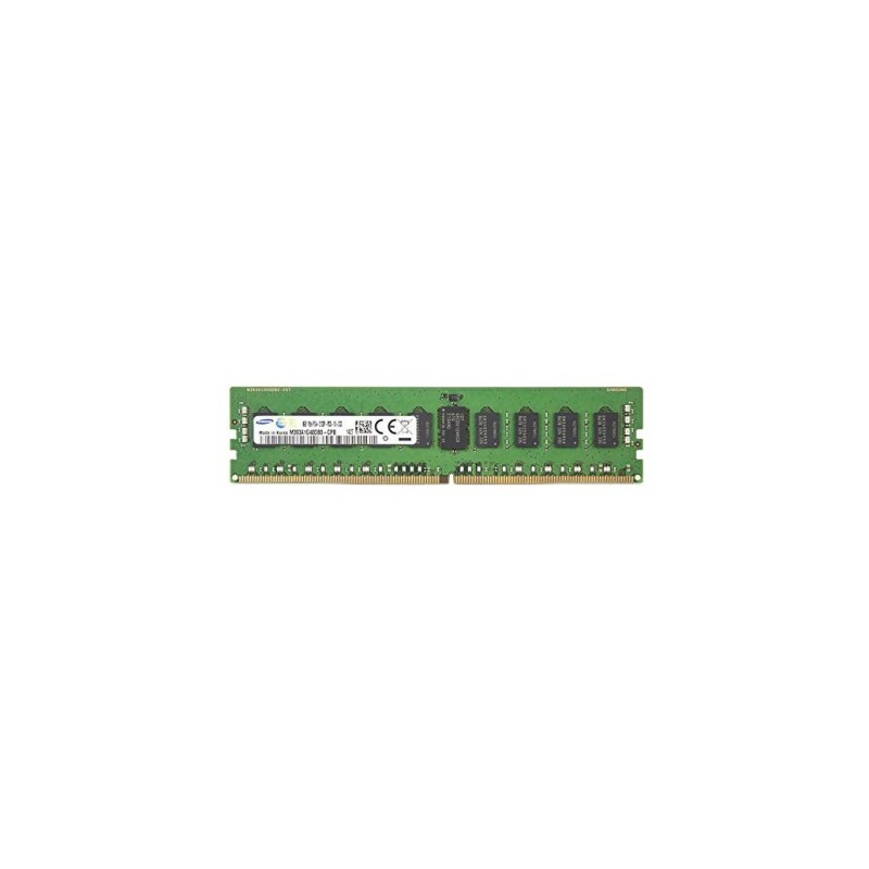 Модуль пам`ятi DDR4 16GB/2133 ECC REG Samsung (M393A2G40DB0-CPB)