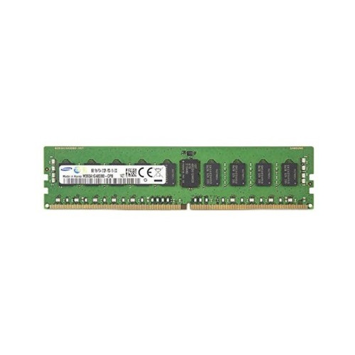 Модуль пам`ятi DDR4 16GB/2133 ECC REG Samsung (M393A2G40DB0-CPB)