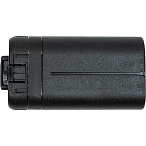 Акумулятор PowerPlant DJI Mavic Mini 2500mAh (CB970971)