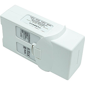 Акумулятор PowerPlant DJI Pahntom 4 Pro 9000mAh (CB971022)