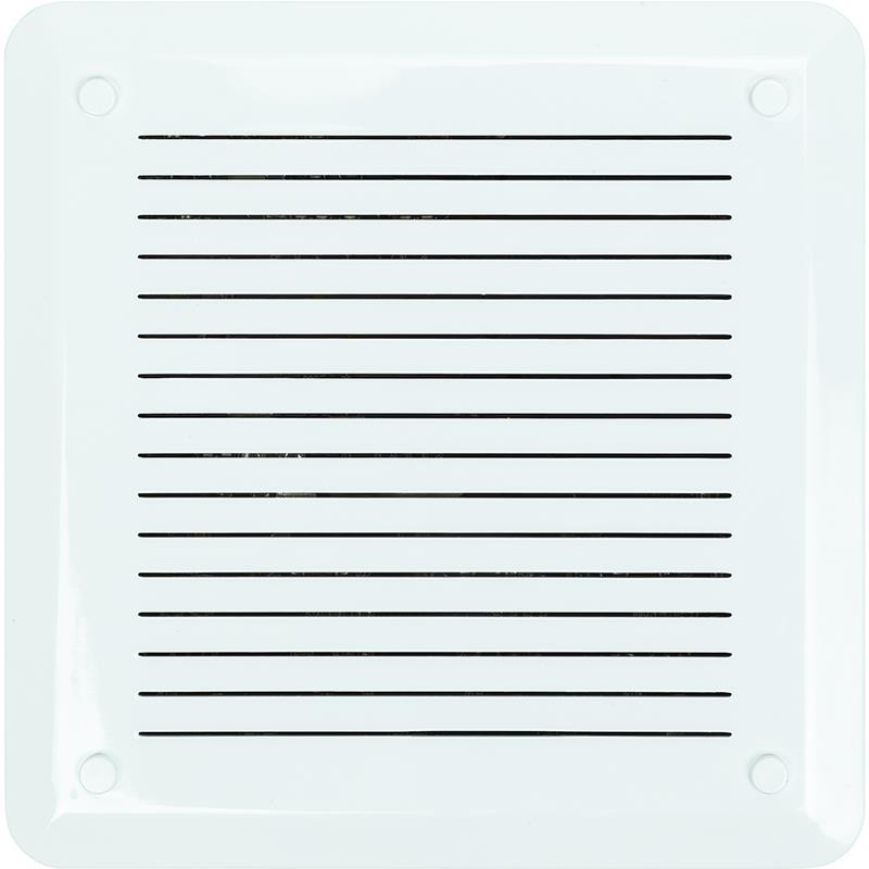 Зарядний пристрій PowerPlant для DJI Mavic Mini 2 для 4 акумуляторів (CH980437)