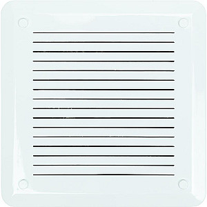 Зарядний пристрій PowerPlant для DJI Mavic Mini 2 для 4 акумуляторів (CH980437)