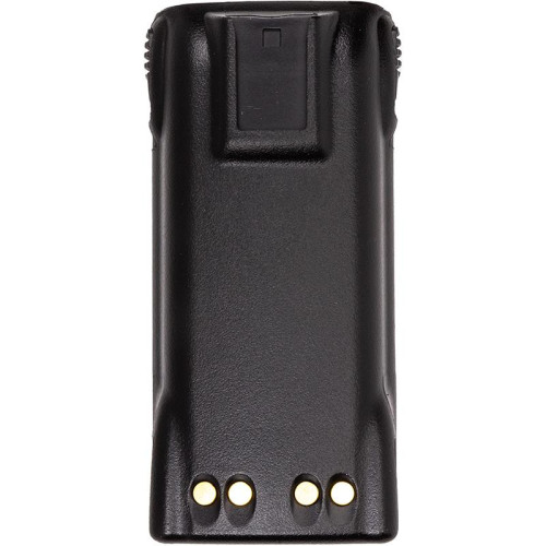 Акумулятор Power-Time для радіостанції Motorola GP320 Ni-MH 7.5V 2200mAh (PTM-328)