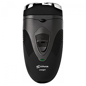 Електробритва Новый Харьков НХ-9525 Спорт