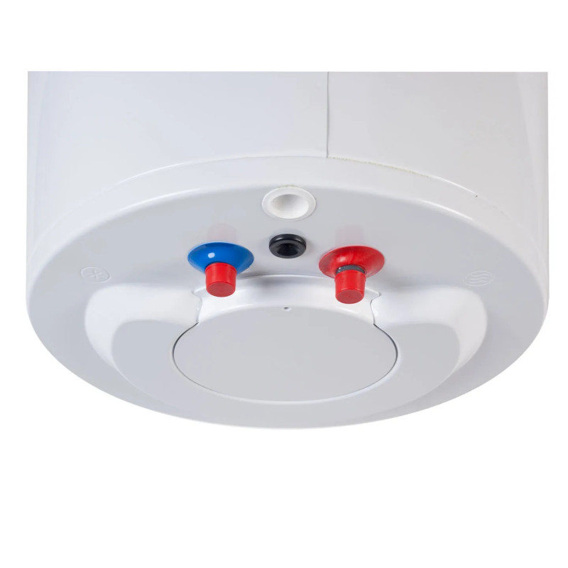 Водонагрівач Gorenje GBF50SMV9