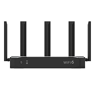 Бездротовий маршрутизатор Ruijie Reyee RG-EG105GW-X