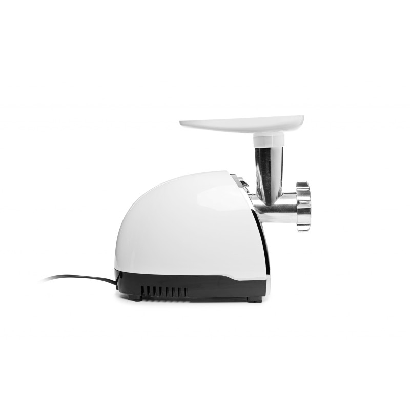 М`ясорубка Eisen EMG-171АJS