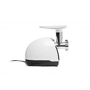 М`ясорубка Eisen EMG-171АJS