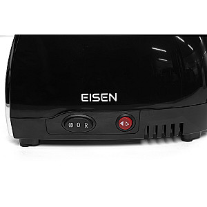 М`ясорубка Eisen EMG-172АJ