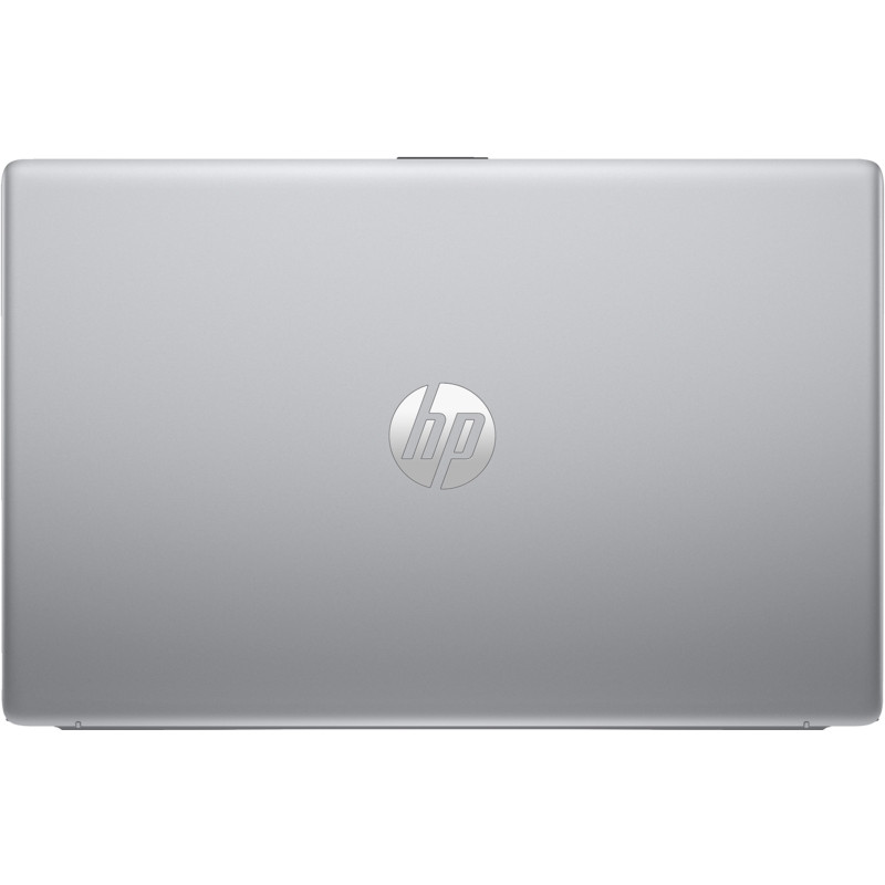 Ноутбук HP 470 G10 (85C25EA) Silver