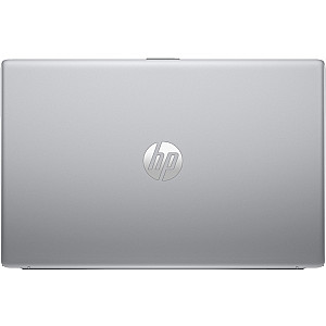 Ноутбук HP 470 G10 (85C25EA) Silver