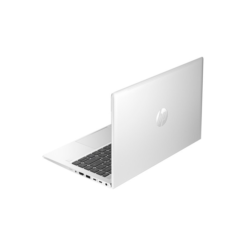 Ноутбук HP ProBook 440 G10 (85C30EA) Silver