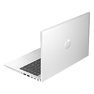 Ноутбук HP ProBook 440 G10 (85C30EA) Silver